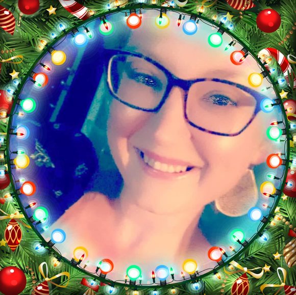 mdperkins24